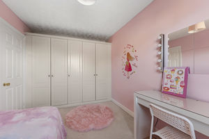 Photo 27- click for photo gallery